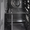 Miditower  Exegate <XP-401> ATX 400W  (24+4пин) <EX283731RUS>
