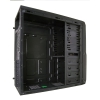 Miditower Exegate <XP-329> ATX  без  БП  <EX281244RUS>