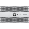Apple MWPF2RU/A Pro Display XDR  - Nano-texture glass
