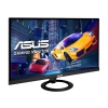 МОНИТОР 27" ASUS Gaming VX279HG Black (IPS, LED,  1920x1080, 75Hz, НDMI)