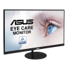 МОНИТОР 27" ASUS VL279HE Black (IPS, LED, 1920x1080,  75Hz, НDMI)