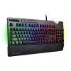 ASUS XA01 ROG STRIX /KB,CHERRY  RGB RTL
