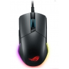 ASUS 90MP00L0-B0UA00 Мышь ASUS P503 ROG PUGIO//MS, 3330,  8 BUTTONS, 7200DPI