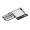ASUS  MCB-10G-2S RTL