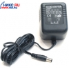 Блок питания Joden <JOD-4101-06> (9V, 500mA, 4.5VA)