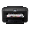 Epson WorkForce WF-7210DTW (A3+, 32 стр/мин, 4800x2400dpi, 4 краски, USB2.0, WiFi,  сетевой, двусторонняя печать)