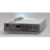 ASUS Digital Projector P3B (DLP, 800 люмен, 1000:1, 1280x800, D-Sub, HDMI, USB, ПДУ, 2Gb,  MHL, microSD)