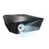 Проектор ASUS F1 (DLP, LED, 1080p 1920x1080, 1200Lm, 1000:1, 2xHDMI, 2x3W+8W Subwoofer, WiFi, 3D  Ready, led 30000hrs)