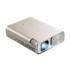 ASUS ZenBeam  E1Z Gold