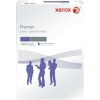 003R91721 Бумага XEROX PREMIER  A3/80г/м2/500л/165 CIE