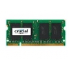 Память для ноутбука 8GB PC14900 DDR3 SODIMM CT102464BF186D Crucial