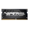 Память для ноутбука SODIMM 32GB PC24000 DDR4 PVS432G300C8S PATRIOT