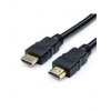 Кабель а/в ATCOM 3m м HDMI-HDMI 1.4 AT7392