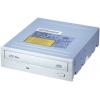 CD ROM DRIVE 52X IDE LITE-ON LTN-5291S (RTL)