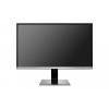 Монитор LCD 32" AMVA Q3277PQU AOC