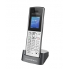 Телефон VOIP WP810 GRANDSTREAM