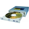 DVD±R/RW & CDRW LITE-ON SHW-16H5S IDE (OEM) 16(R9 8)x/8x&16(R9 4)x/6x/16x&48x/24x/48x