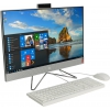 HP 27-dp0007ur All-in-One <9PN03EA#ACB>  Ryzen 5 3500U/16/512SD/WiFi/BT/Win10/27"