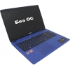 Acer Aspire A315-42-R5V8 <NX.HHNER.00A> Ryzen  5  3500U/8/256SSD/WiFi/BT/noOS/15.6"/1.68  кг