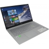 ASUS VivoBook S15 S533FL <90NB0LX4-M00980> i7  10510U/8/512SSD+32SSD/MX250/WiFi/BT/Win10/15.6"/1.67 кг