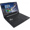 ASUS TUF Gaming FX506IU <90NR03N1-M05190> Ryzen 7  4800H/16/512SSD/GTX1660Ti/WiFi/BT/Win10/15.6"/2.23 кг