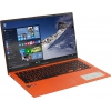ASUS VivoBook X512DA <90NB0LZ7-M19200> Ryzen  7  3700U/8/1Tb+256SSD/WiFi/BT/Win10/15.6"/1.76  кг