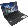 ASUS VivoBook K413FA <90NB0Q0F-M07880> i3  10110U/8/256SSD/WiFi/BT/Win10/14"/1.42 кг