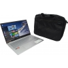ASUS VivoBook S15 M533IA <90NB0RF2-M02930> Ryzen 5  4500U/8/256SSD/WiFi/BT/Win10/15.6"/1.65 кг