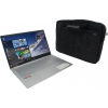ASUS VivoBook S15 M533IA <90NB0RF1-M02920> Ryzen  5 4500U/8/256SSD/WiFi/BT/Win10/15.6"/1.66 кг