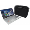 ASUS VivoBook S15 M533IA <90NB0RF4-M02940> Ryzen 5  4500U/8/256SSD/WiFi/BT/Win10/15.6"/1.65 кг