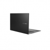 ASUS VivoBook S15 M533IA <90NB0RF3-M02200> Ryzen  5  4500U/8/256SSD/WiFi/BT/Win10/15.6"/1.64  кг