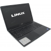 DELL Inspiron 3583 <3583-5909> Cel  4205U/4/500/WiFi/BT/Linux/15.6"/2 кг