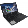 DELL Inspiron 3583 <3583-5947>  Cel  4205U/4/500/WiFi/BT/Win10/15.6"/2  кг