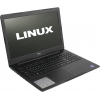 DELL Inspiron 3583 <3583-8888> Cel  4205U/4/500/WiFi/BT/Linux/15.6"/1.96 кг