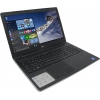 DELL Inspiron 3583 <3583-5930> Cel  4205U/4/500/WiFi/BT/Win10/15.6"/1.98 кг