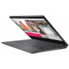 20TG006CRU Thinkbook Plus 13.3" FHD  IPS AG + 10.8" E Ink FHD  AG, i5-10210U, 8GB, 256GB, Intel UHD, Win  10 Pro