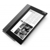 Lenovo ThinkBook Plus <20TG006ERU>  i5 10210U/16/512SSD/Win10Pro/13.3+10.8"