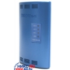 TRENDnet <TEW-604UB> MIMO Wireless USB2.0 Adapter (802.11b/g, 108Mbps)