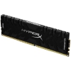 Kingston HyperX Predator <HX436C18PB3/32> DDR4 DIMM 32Gb  <PC4-28800> CL18