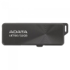 ADATA UE700 Pro <AUE700PRO-32G-CBK> USB3.2  Flash  Drive  32Gb
