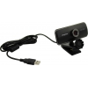 Creative Live! CAM SYNC 1080P VF0860 (RTL)  (USB,  1920x1080,  микрофон)