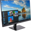 27"    ЖК монитор HP 27m <3WL48AA> (LCD,  1920x1080,  D-Sub,  HDMI)