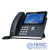 Yealink  <SIP-T48U>  SIP  телефон