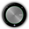 Спикерфон Yealink  CP700 серебристый