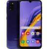 Samsung Galaxy M21 SM-M215FZBUSER  Blue (2.3GHz,4Gb,6.4"2340x1080 AMOLED,4G+WiFi+BT,64Gb+microSD,48+8+5Mpx)