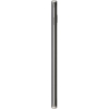 SM-G975FCKDSER Samsung SM-G975F S10+ 128Gb 8Gb черный 3G 4G 2Sim 6.4" 1440x2960 Android 9  16Mpix  WiFi  /