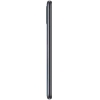 Samsung Galaxy A31 SM-A315FZKUSER Black  (2+1.7GHz,4Gb,6.4"2400x1080 AMOLED,4G+WiFi+BT,64Gb+microSD,48+8+5+5Mpx)