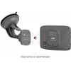 Navitel E505 Magnetic (128Mb RAM, 8Gb ROM, LCD 5" 480x272, microSD,  USB, Li-Ion)