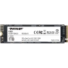 Накопитель SSD жесткий диск M.2 2280 1TB P300 P300P1TBM28 PATRIOT