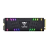 Накопитель SSD жесткий диск M.2 2280 1TB VIPER VPR100-1TBM28H PATRIOT